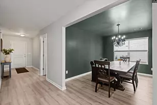 1019 Tanreall Dr, Lexington, SC 29073 - Photo 5