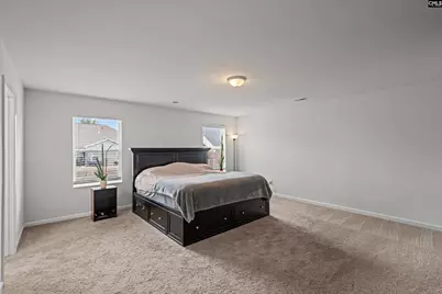 1019 Tanreall Drive, Lexington, SC 29073 - Photo 15