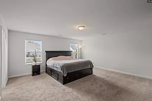 1019 Tanreall Dr, Lexington, SC 29073 - Photo 15