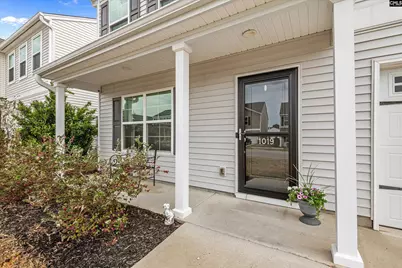 1019 Tanreall Drive, Lexington, SC 29073 - Photo 3