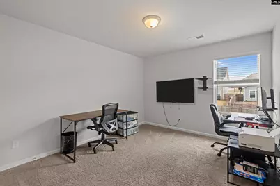 1019 Tanreall Drive, Lexington, SC 29073 - Photo 31