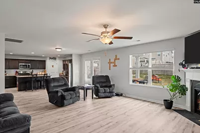 1019 Tanreall Drive, Lexington, SC 29073 - Photo 13