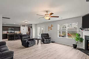 1019 Tanreall Dr, Lexington, SC 29073 - Photo 13