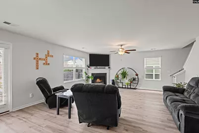 1019 Tanreall Drive, Lexington, SC 29073 - Photo 11