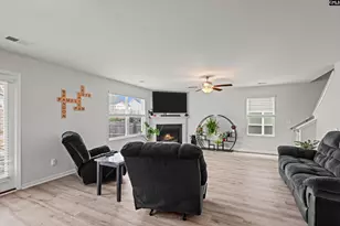 1019 Tanreall Dr, Lexington, SC 29073 - Photo 11