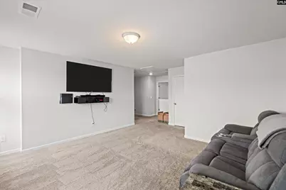 1019 Tanreall Drive, Lexington, SC 29073 - Photo 25