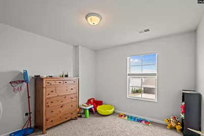 1019 Tanreall Drive, Lexington, SC 29073 - Photo 27