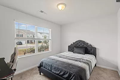 1019 Tanreall Drive, Lexington, SC 29073 - Photo 21