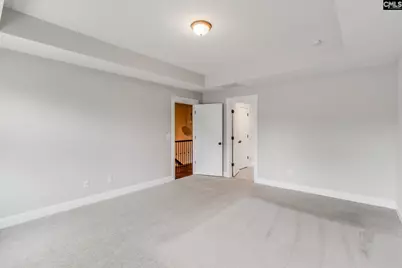 620 Laurel Street, Columbia, SC 29201 - Photo 21
