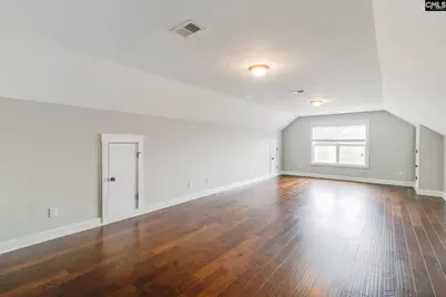 620 Laurel Street, Columbia, SC 29201 - Photo 27