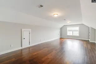 620 Laurel St, Columbia, SC 29201 - Photo 27