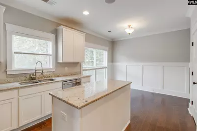 620 Laurel Street, Columbia, SC 29201 - Photo 15