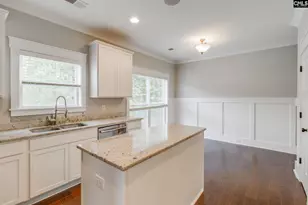 620 Laurel St, Columbia, SC 29201 - Photo 15