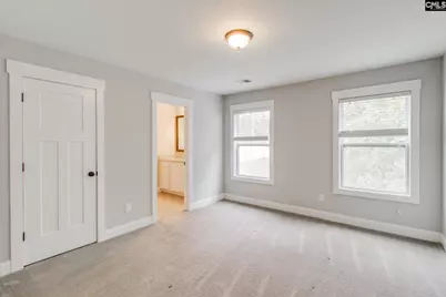 620 Laurel Street, Columbia, SC 29201 - Photo 29
