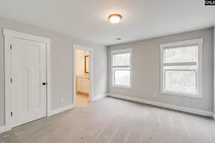 620 Laurel St, Columbia, SC 29201 - Photo 29