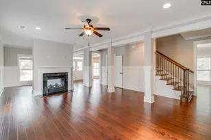 620 Laurel St, Columbia, SC 29201 - Photo 11