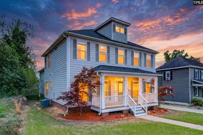 620 Laurel Street, Columbia, SC 29201 - Photo 39