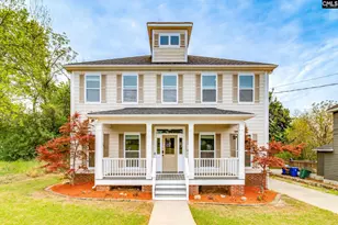 620 Laurel St, Columbia, SC 29201 - Photo 41