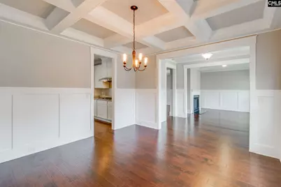 620 Laurel Street, Columbia, SC 29201 - Photo 5