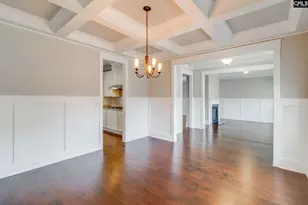 620 Laurel St, Columbia, SC 29201 - Photo 5