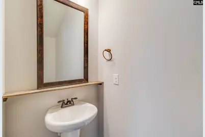 620 Laurel Street, Columbia, SC 29201 - Photo 17