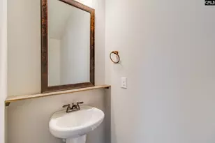 620 Laurel St, Columbia, SC 29201 - Photo 17