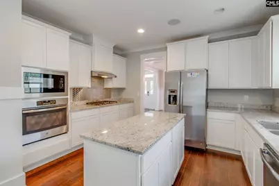 620 Laurel Street, Columbia, SC 29201 - Photo 13