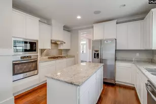 620 Laurel St, Columbia, SC 29201 - Photo 13