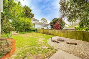 620 Laurel St, Columbia, SC 29201 - Photo 35