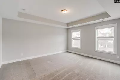 620 Laurel Street, Columbia, SC 29201 - Photo 19