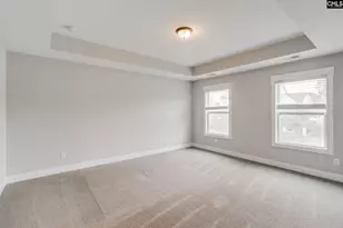 620 Laurel St, Columbia, SC 29201 - Photo 19