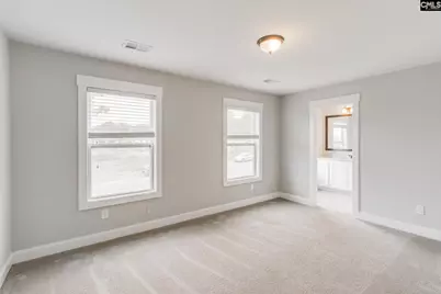 620 Laurel Street, Columbia, SC 29201 - Photo 25