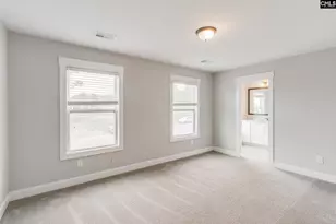 620 Laurel St, Columbia, SC 29201 - Photo 25