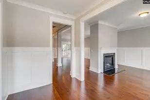 620 Laurel St, Columbia, SC 29201 - Photo 3