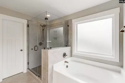 620 Laurel Street, Columbia, SC 29201 - Photo 23