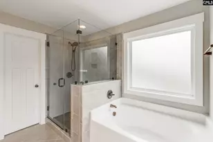 620 Laurel St, Columbia, SC 29201 - Photo 23