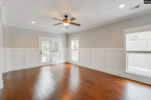 620 Laurel St, Columbia, SC 29201 - Photo 9