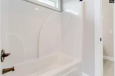 620 Laurel Street, Columbia, SC 29201 - Photo 33