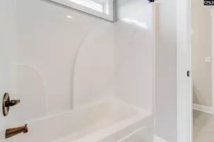 620 Laurel St, Columbia, SC 29201 - Photo 33