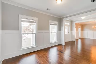 620 Laurel Street, Columbia, SC 29201 - Photo 7