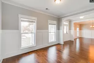 620 Laurel St, Columbia, SC 29201 - Photo 7