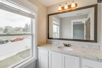 620 Laurel Street, Columbia, SC 29201 - Photo 31