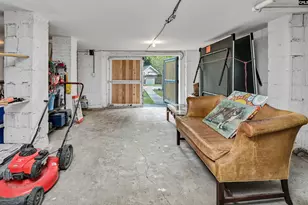 816 S Woodrow St, Columbia, SC 29205 - Photo 49