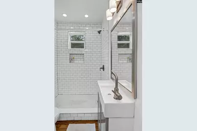 816 S Woodrow Street, Columbia, SC 29205 - Photo 25