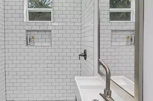 816 S Woodrow St, Columbia, SC 29205 - Photo 25