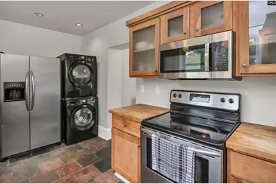 816 S Woodrow Street, Columbia, SC 29205 - Photo 7