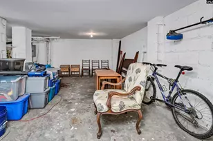 816 S Woodrow St, Columbia, SC 29205 - Photo 47