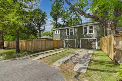 816 S Woodrow Street, Columbia, SC 29205 - Photo 31
