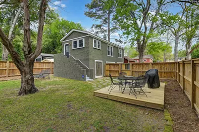 816 S Woodrow Street, Columbia, SC 29205 - Photo 41