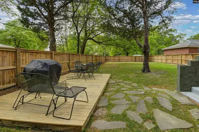 816 S Woodrow Street, Columbia, SC 29205 - Photo 33